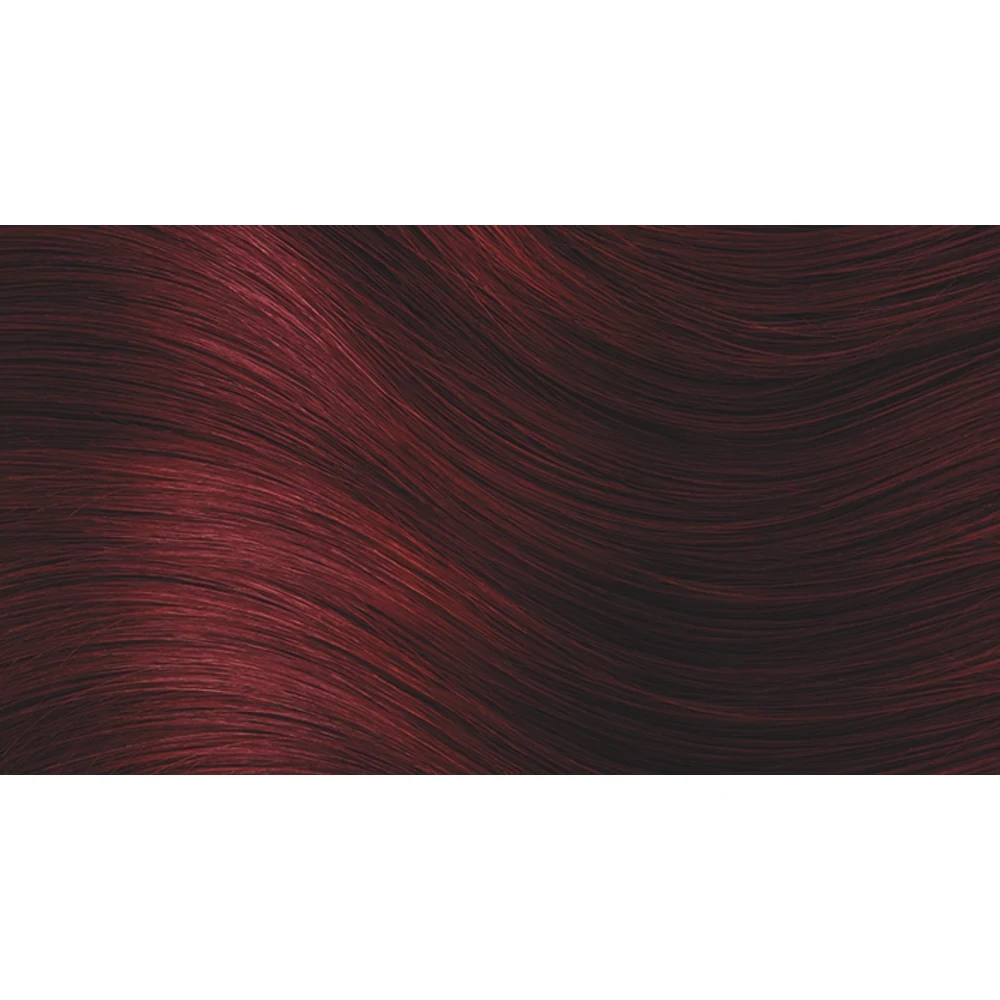 Herbatint FF1 Fashion Henna vörös hajfesték, 150 ml