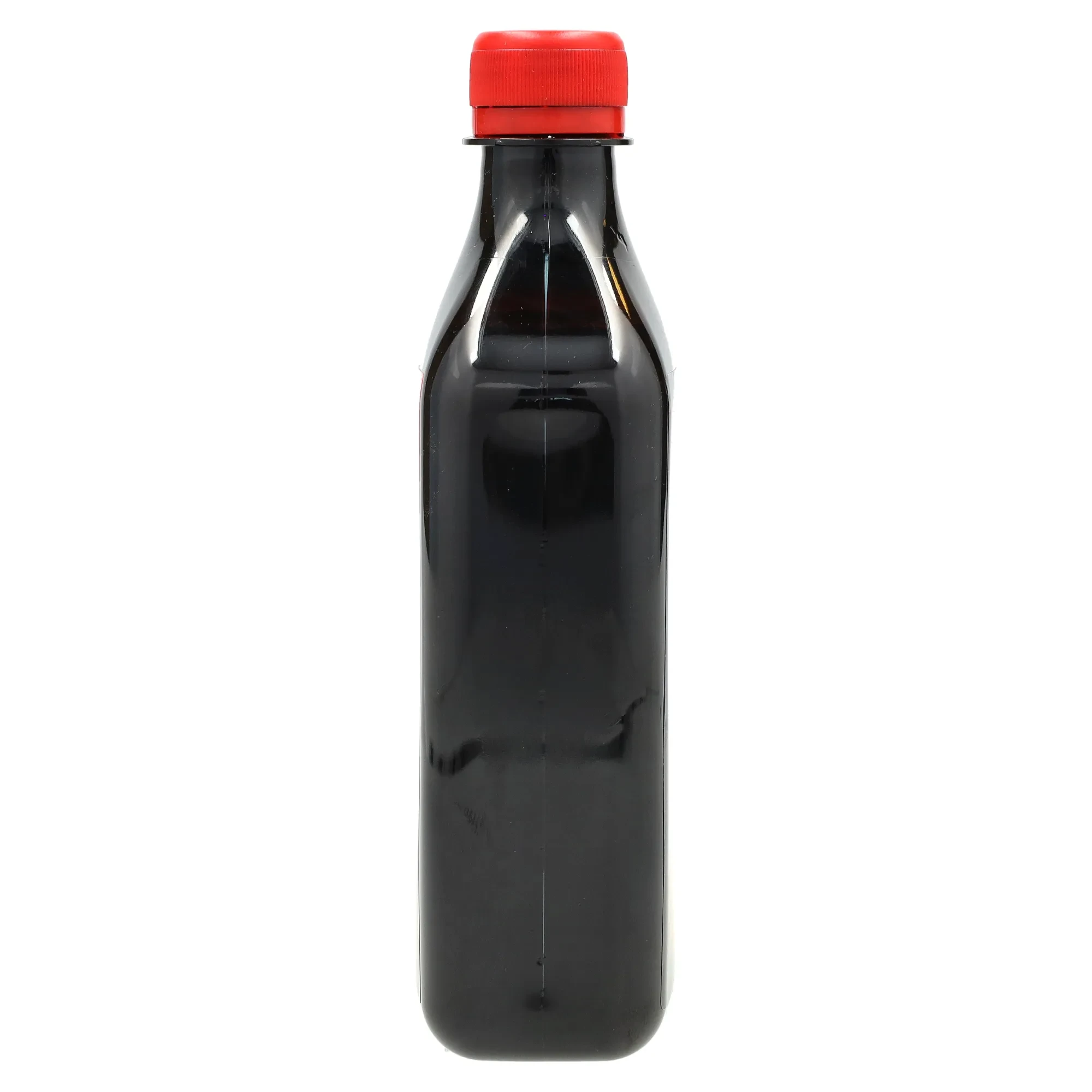 JutaVit Svédcsepp 500ml