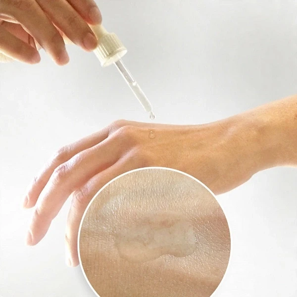 MediNatural  AKTÍV C-VITAMIN SZÉRUM 30ML