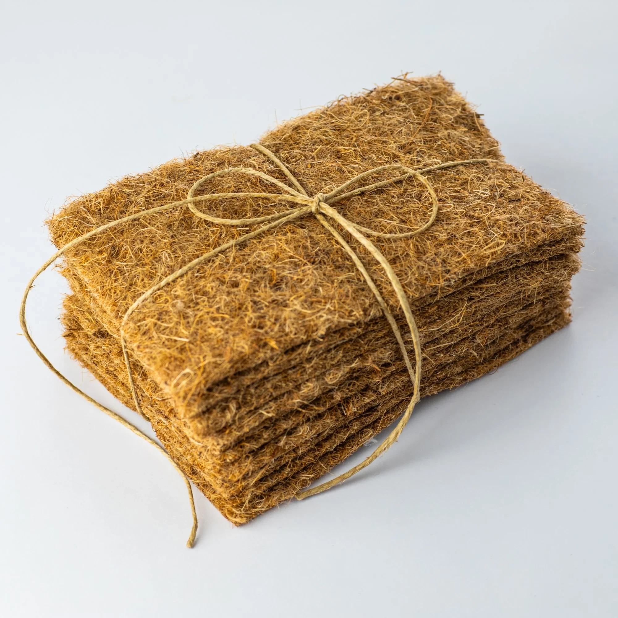 Legeldle Kókuszrostlap 10 db-os