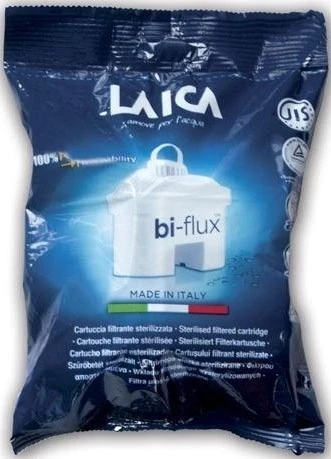 Laica Mineral Balance Bi-Flux szűrő betét 1db