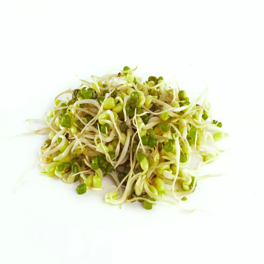 Legeldle Mungóbab 1000 g csíramag