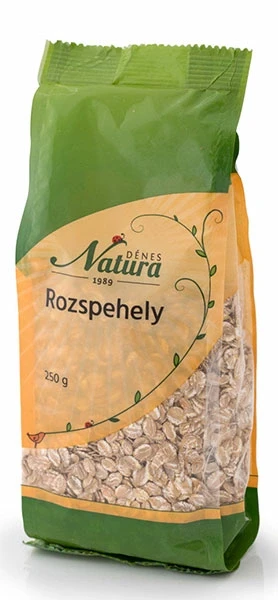 Rozspehely 500 g (Dénes Natura)