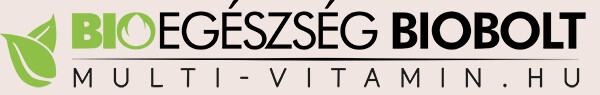 100% természetes C-vitamin rágótabletta Acerolából 180d (Dr.Herz