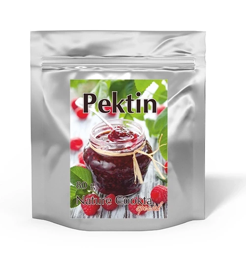 Pektin Special 80 g