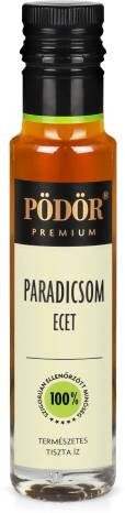 Pödör Paradicsomecet 250 ml