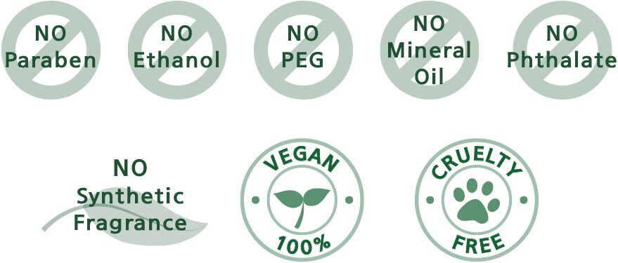 PURITO Galacto Niacin 97 Power eszencia 60ml