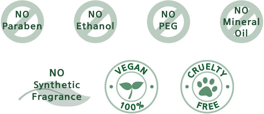 PURITO Pure C vitaminos szérum 60ml