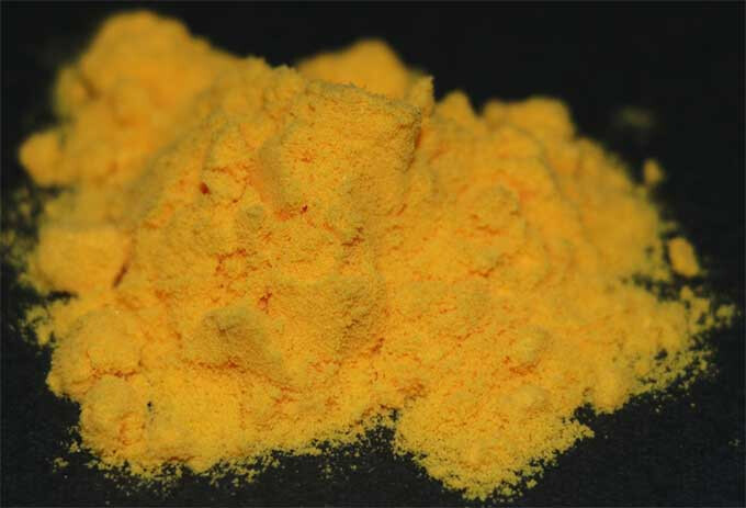 Sol-Q10 vízben diszpergálódó Q10 30db