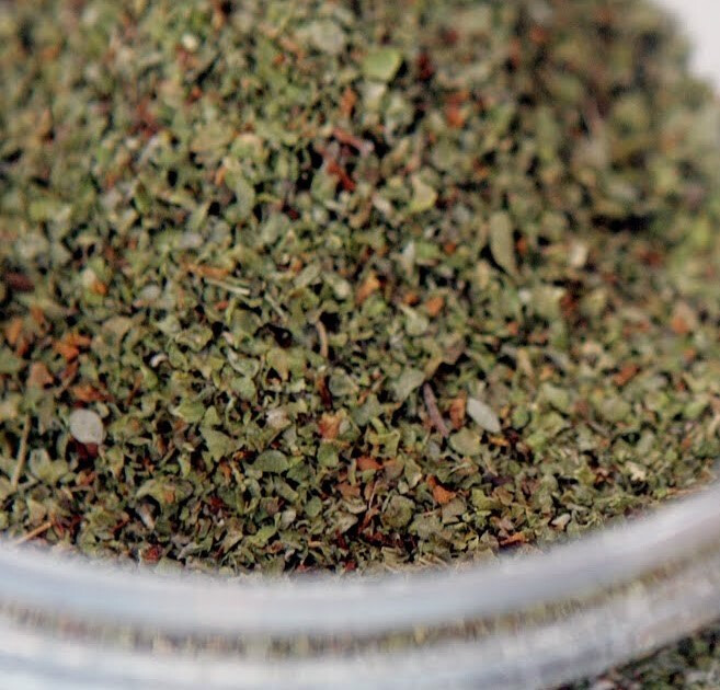 ÍZTÁR Csombor borsikafű 10 g ( Táltos )