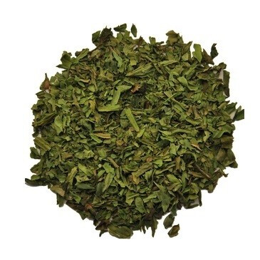 ÍZTÁR Lestyánlevél morzsolt 10 g  (Táltos)