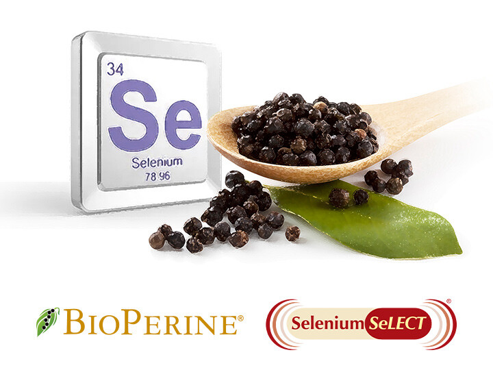 NT Szelén Extra 100mg 60db