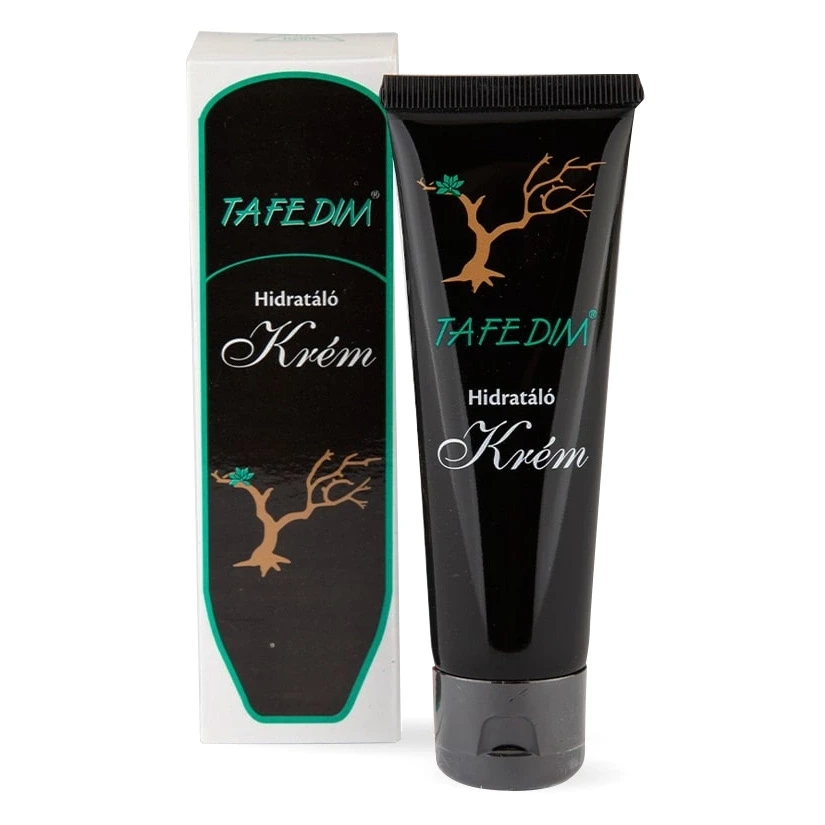 Tafedim Hidratáló krém 50 ml