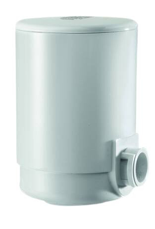 Laica Hydrosmart csere szűrőbetét 1db