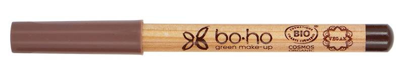 BoHo Szemceruza CYX 02-Brun(barna) 1db