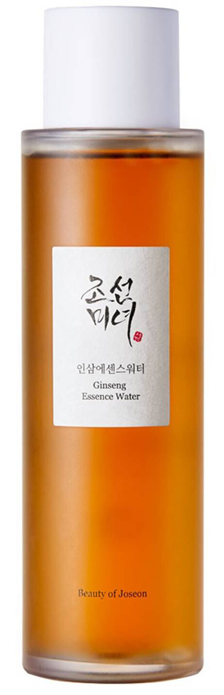 Beauty of Joseon Ginseng Essence Water 150ml