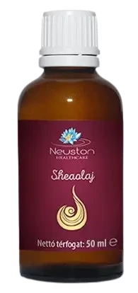 Neuston Sheaolaj 50 ml