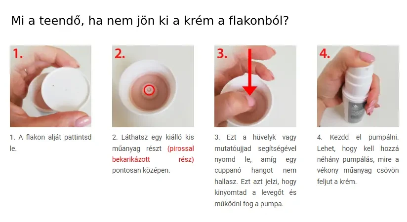 WTN Kolin krém 100 ml