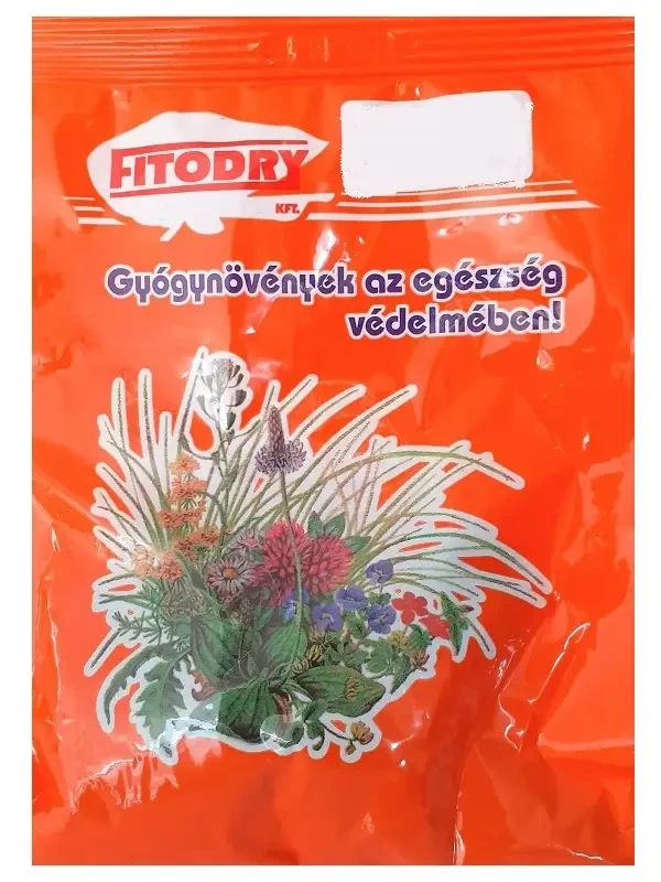 Fitodry Ökörfarkkóróevél 50 g