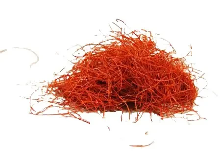 Lakshmy Chili „Ördöghaj” 10 g