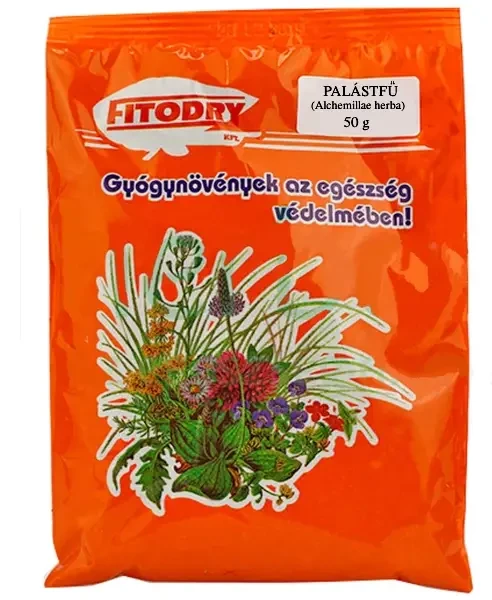 Fitodry Palástfű 50g