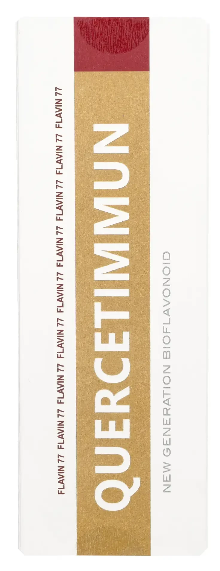 Flavin77 Quercetin 250ml