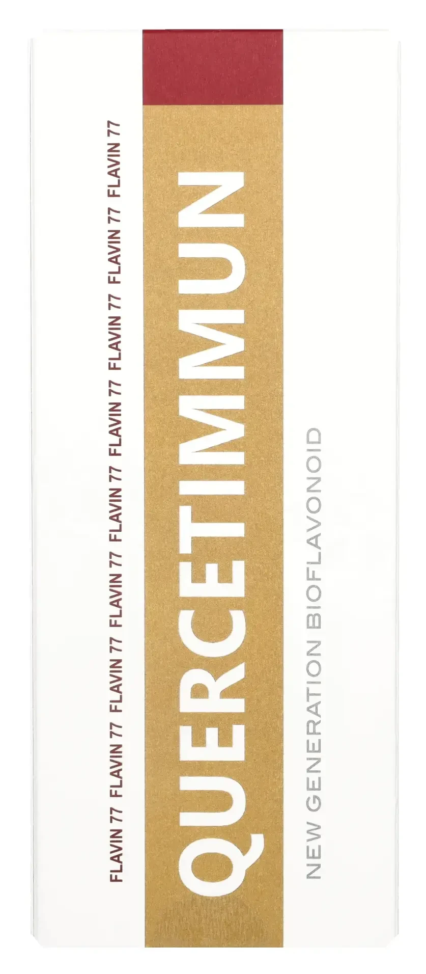 Flavin77 Quercetin 500ml