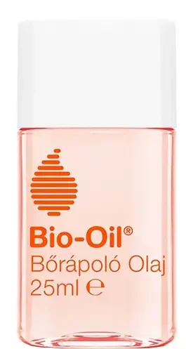 Bio-Oil 25ml