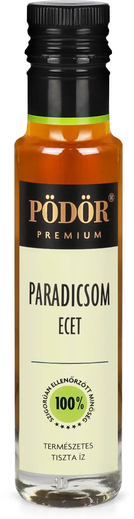 Pödör Paradicsomecet 100 ml