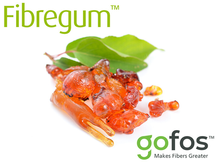 NT Vegán bélradír plus 480ml