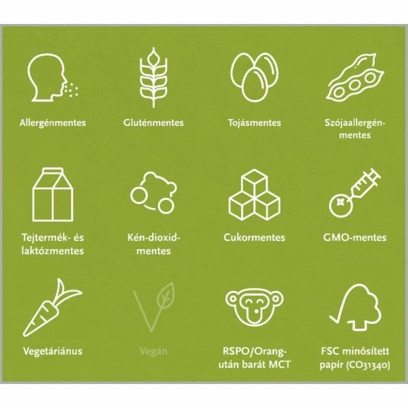 GAL D3 vitamin 30ml 4000NE ST.