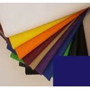 Masszázs Manufaktúra Királykék masszázslepedő 80 x 200