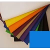 Masszázs Manufaktúra Világoskék masszázslepedő 80 x 200