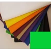 Masszázs Manufaktúra Kiwizöld masszázslepedő 80 x 200