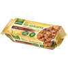 Gullon Chip Choco Cookies - csokidarabos keksz125g