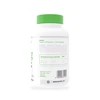 Bioheal Magnézium Biszglicinát +B6 120db Filmtabletta