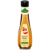 Kühne Almaecet 250ml