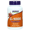 Now C-1000 bioflavonoidos 100db