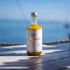 SAPINCA 495ml ROOT Bio elixir