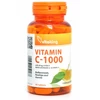 1000mg C-Vitamin Bioflavonoid Csipke., Acerola 90db (Vitaking)
