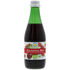 Bio Food Bio 100 % Tőzegáfonya lé 300 ml