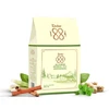 Dabur 1884 Nyugalom Gyógynövényes Tea 54g