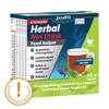JutaVit Herbal Hot Drink Forró italpor12db