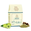 Dabur 1884 Könnyű Emésztés Gyógynövényes Tea 54g
