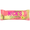 Nick's Mogyoróvajas kosárka 30 g