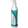 Interherb Aminoerg oldat 250ml
