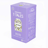 T-Tales Earl Grey Black tea 25x2g