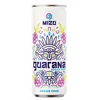 Guarana- ZERO Fizzy Guarana drink ZERO Sugar 250ml