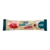 Cornexi Zabrudi - Macaron ízű töltött zabrúd, joghurtos bevonattal 30g