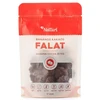 NaTuri Banános Kakaós Falat 100g